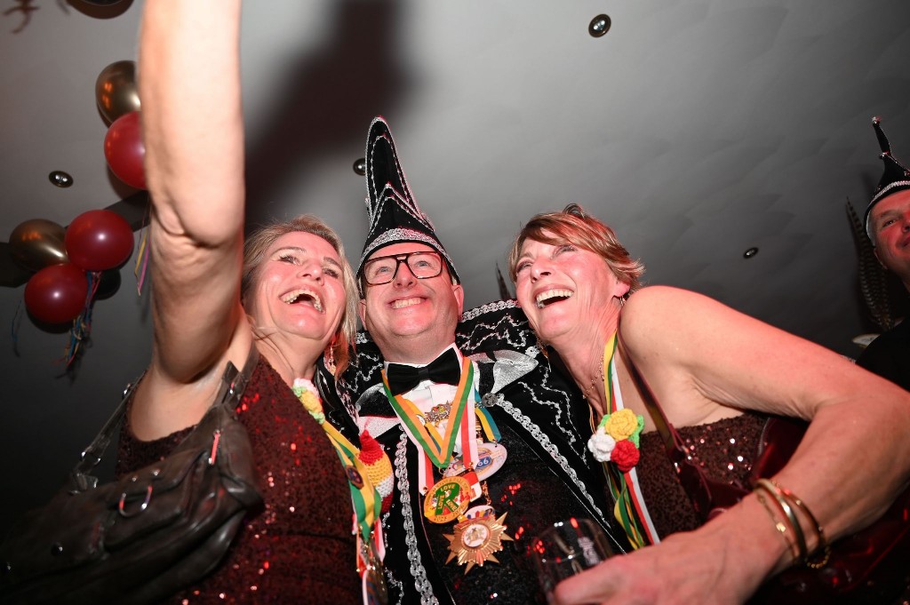 ../Images/Cascarvieten 2025 195.jpg